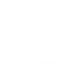 1101