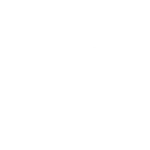 171